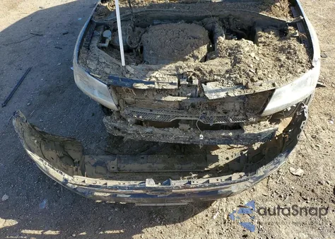 2019 Volkswagen Tiguan S z USA, uszkodzony, nr VIN 3VV1B7AX1KM084043